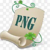 ��Ҷ��ϵͳ����ͼ��-������