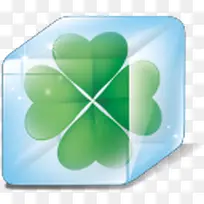 ��Ҷ��ϵͳ����ͼ��-������