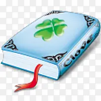 ��Ҷ��ϵͳ����ͼ��-������