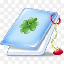 ��Ҷ��ϵͳ����ͼ��-������