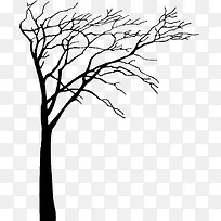 Ê÷ ¼ò±Ê»-¿ÕÈôÍø Ê÷ ¼ò±Ê»-¿ÕÈôÍø