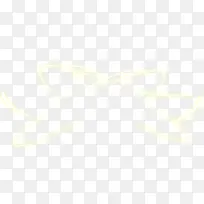 ��ɫ�����ز�-������