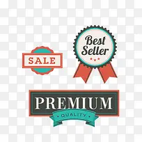 简约标签-空若网 简约标签-空若网