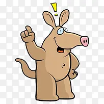 ��ͨ��̾��-������