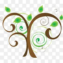 ��ͨ����������-������