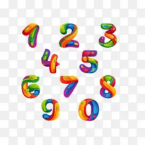 糖果扭曲-空若网 糖果扭曲-空若网