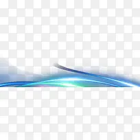 ʱ�пƼ�����-������