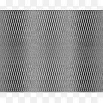 �ܼ�ѣ�ε�״����-������