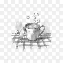 �豭-������