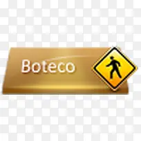 水晶样式标牌图标下载-空若网 水晶样式标牌图标下载-空若网