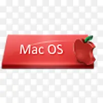 水晶样式标牌图标下载-空若网 水晶样式标牌图标下载-空若网