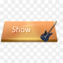 水晶样式标牌图标下载-空若网 水晶样式标牌图标下载-空若网