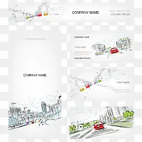 �廭��Ƭ-������