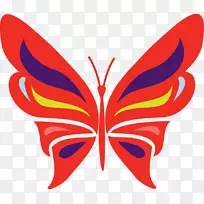 ����������Ů������-�����-������