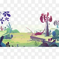 ��ͨ�ֻ�ֲ��ɽʯ����ͼ��-������