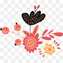 �ֻ滨�俨ͨͼ��-������