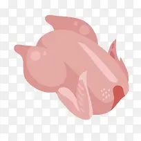 ʸ������-������