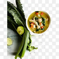 ʳ���й���-������