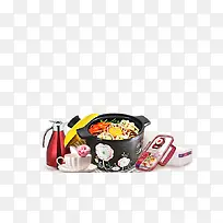 ���������;ߴ�ȫ-������