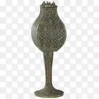 ��Ʒʵ��   ���� �Ŵ� �й�-������