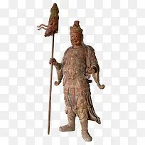 ��Ʒʵ��   ���� �Ŵ� �й�-������