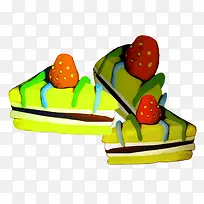 ʵ����Ƥ���������-������