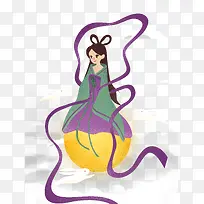 �ֻ������϶���Ů����ز�-������