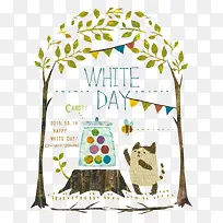 ¿¨Í¨²£Á§¹Þ-¿ÕÈôÍø ¿¨Í¨²£Á§¹Þ-¿ÕÈôÍø