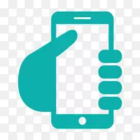 移动电话号码电话呼叫-邮寄它-空若网 移动电话号码电话呼叫-邮寄它-空若网