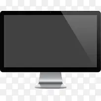 ��ͨ��ʾ��-������