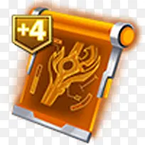 ��ɫ���Ῠͨ��Ϸ-������