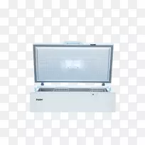 ���䣬���õ��������������ϵļ�ͥ�ֿ�-�����-������