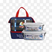 ÀÖ¿Û²£Á§±£ÏʺÐ-¿ÕÈôÍø ÀÖ¿Û²£Á§±£ÏʺÐ-¿ÕÈôÍø