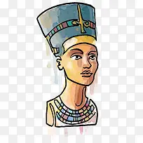 ˮ������-������