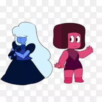 宝石黄橄榄石红宝石紫水晶-紫水晶-空若网 宝石黄橄榄石红宝石紫水晶-紫水晶-空若网