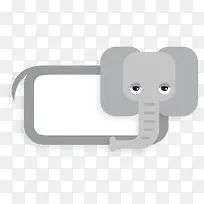 �����ǩ-������