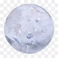 ��ʯ������������鱦΢������ɫ-ƽ��-������