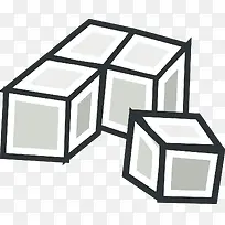 ��ɫ�ı���-������