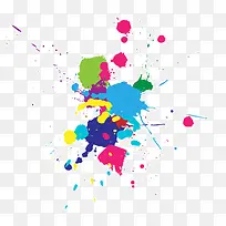 ��ɫ��īͼ-������