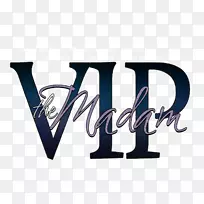 ��־Ʒ��-VIP-������