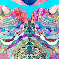 ìŲʳéÏó±³¾°-¿ÕÈôÍø ìŲʳéÏó±³¾°-¿ÕÈôÍø