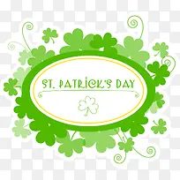 矢量标牌-空若网 矢量标牌-空若网