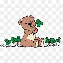 ÐÒÔ˲ݺÍÐÜʸÁ¿-¿ÕÈôÍø ÐÒÔ˲ݺÍÐÜʸÁ¿-¿ÕÈôÍø