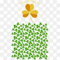 ʸ����Ҷ��-������