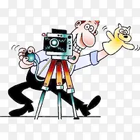 ������Ӱ-������