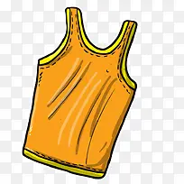 运动背心-空若网 运动背心-空若网