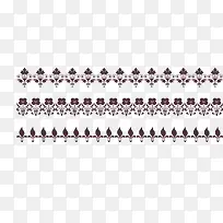 ËØÑÅ»¨ÎƱ߿ò±³¾°Ê¸Á¿ËزÄ-¿ÕÈôÍø ËØÑÅ»¨ÎƱ߿ò±³¾°Ê¸Á¿ËزÄ-¿ÕÈôÍø