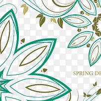 ���Ż��Ʊ���ʸ���ز�-������