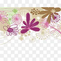 素雅手绘-空若网 素雅手绘-空若网