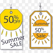 ʸ����ǩ-������